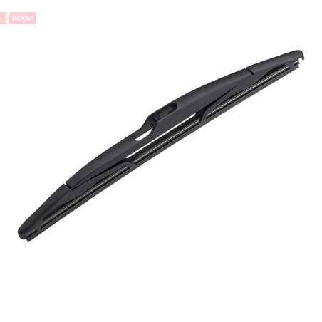 Lamela stergator Denso DRD-022