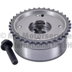 Regulator ax cu came Kolbenschmidt 50007988
