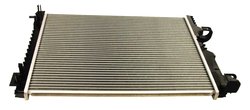 RADIATOR RACIRE MOTOR MAXGEAR AC230194 - Compatibil cu RENAULT