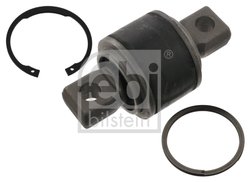 CHIT REPARATIE, BRAT FEBI BILSTEIN 31802 - Compatibil cu ERF, MAN, RENAULT TRUCKS, SCANIA, VOLVO