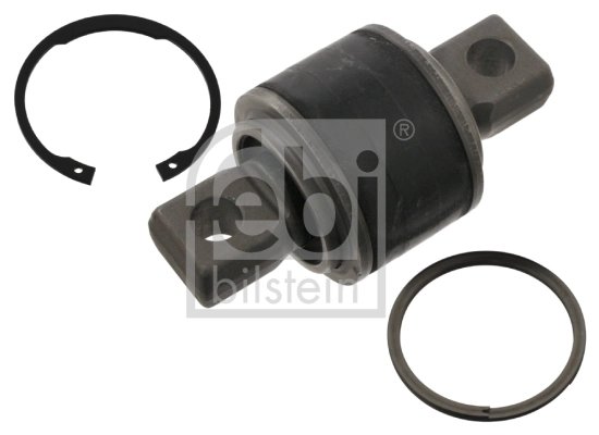 Chit reparatie, brat Febi Bilstein 31802