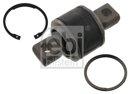 Chit reparatie, brat Febi Bilstein 31802