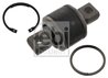Chit reparatie, brat Febi Bilstein 31802