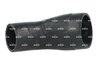 FURTUN INTERCOOLER/TURBO NRF 166310 - Compatibil cu FORD