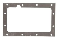 GARNITURA BAIE ULEI ENGITECH ENT020031 - Piesa auto compatibila cu mai multe marci