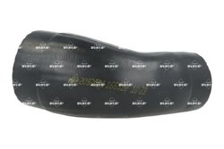 FURTUN INTERCOOLER/TURBO NRF 166310 - Compatibil cu FORD