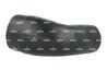 FURTUN INTERCOOLER/TURBO NRF 166310 - Compatibil cu FORD