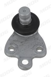 PIVOT MOOG FD-BJ-17583 - Compatibil cu FORD