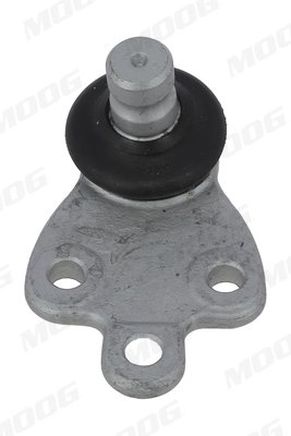 PIVOT MOOG FD-BJ-17583 - Compatibil cu FORD