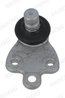 PIVOT MOOG FD-BJ-17583 - Compatibil cu FORD