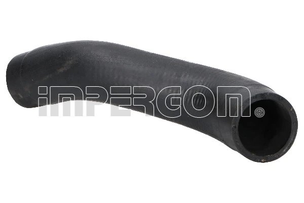 Conducta umplere rezervor combustibil IMPERGOM 230250