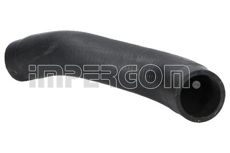 Conducta umplere rezervor combustibil IMPERGOM 230250