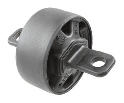 BUCSA SUSPENSIE LEMFORDER 44427 01 - Compatibil cu HYUNDAI
