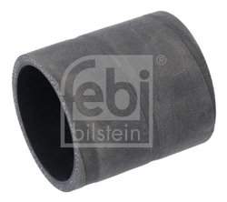 Furtun intercooler/turbo Febi Bilstein 47696