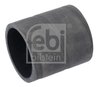 FURTUN INTERCOOLER/TURBO FEBI BILSTEIN 47696 - Compatibil cu MERCEDES-BENZ