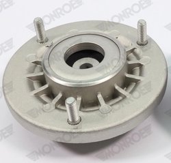Rulment sarcina suport arc Monroe MK513