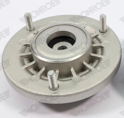 RULMENT SARCINA SUPORT ARC MONROE MK513 - Compatibil cu BMW