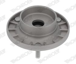 RULMENT SARCINA SUPORT ARC MONROE MK513 - Compatibil cu BMW