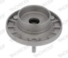 RULMENT SARCINA SUPORT ARC MONROE MK513 - Compatibil cu BMW