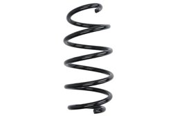 Arc suspensie Magnum Technology SW230
