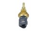 SENZOR TEMPERATURA LICHID RACIRE NRF 727120 - Compatibil cu DAIHATSU, FORD, HONDA, MAZDA, PIAGGIO, SUBARU, SUZUKI, TOYOTA