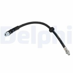 Furtun frana Delphi LH8005