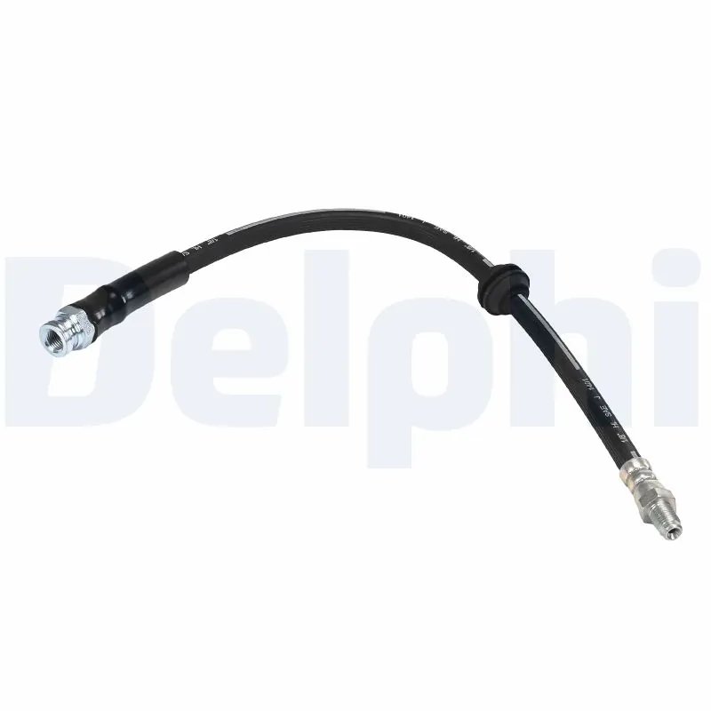 FURTUN FRANA DELPHI LH8005 - Compatibil cu CITROEN
