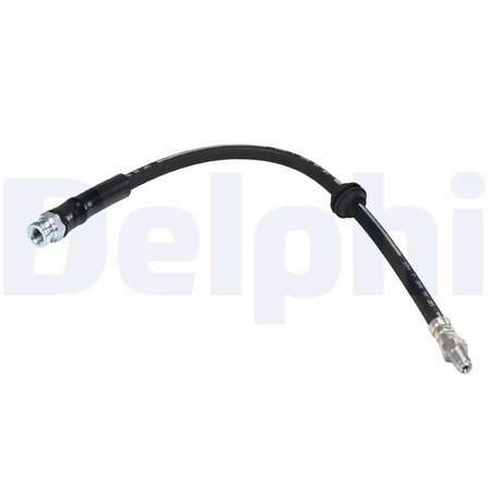 FURTUN FRANA DELPHI LH8005 - Compatibil cu CITROEN