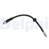 FURTUN FRANA DELPHI LH8005 - Compatibil cu CITROEN