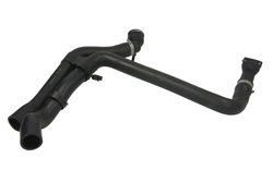 FURTUN RADIATOR THERMOTEC DWW552TT - Compatibil cu VW