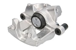 ETRIER FRANA ABE CZH1998 - Compatibil cu CITROEN