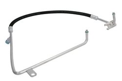 conducta joasa presiune,aer conditionat Thermotec KTT160102