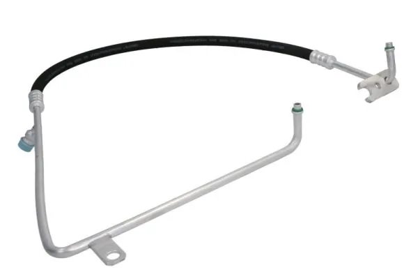 conducta joasa presiune,aer conditionat Thermotec KTT160102