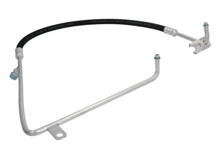conducta joasa presiune,aer conditionat Thermotec KTT160102