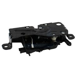 INCUIETOARE HAION MEAT & DORIA 31912 - Compatibil cu BMW