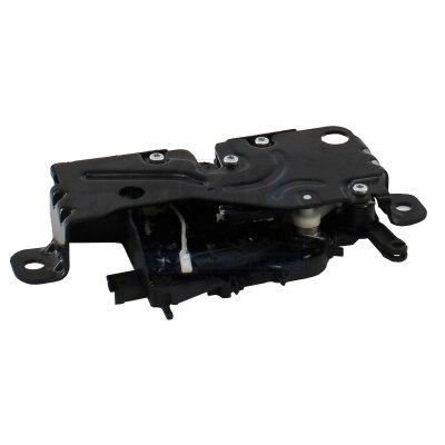 INCUIETOARE HAION MEAT & DORIA 31912 - Compatibil cu BMW