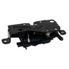 INCUIETOARE HAION MEAT & DORIA 31912 - Compatibil cu BMW