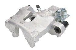 ETRIER FRANA ABE CZH1998 - Compatibil cu CITROEN