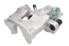 ETRIER FRANA ABE CZH1998 - Compatibil cu CITROEN