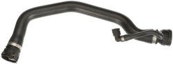 Furtun radiator Gates 05-3502