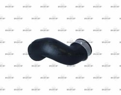 FURTUN INTERCOOLER/TURBO NRF 166247 - Compatibil cu MERCEDES-BENZ