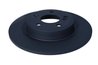 DISC FRANA QUARO QD6535HC - Compatibil cu MERCEDES-BENZ