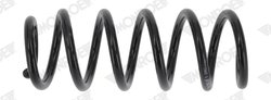 Arc suspensie Monroe SP4412