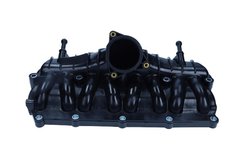Galerie admisie, alimentare cu aer Maxgear 17-0304
