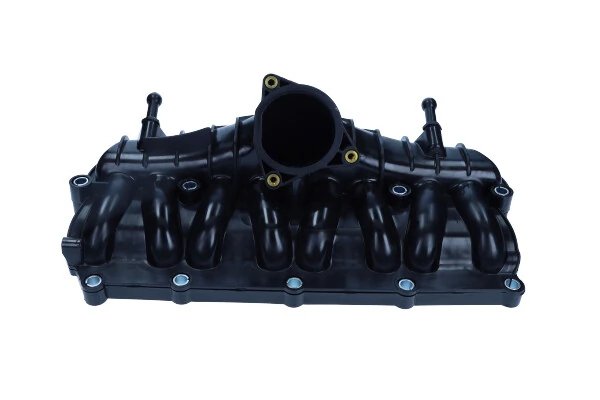 GALERIE ADMISIE, ALIMENTARE CU AER MAXGEAR 17-0304 - Compatibil cu AUDI, SEAT, SKODA, VW