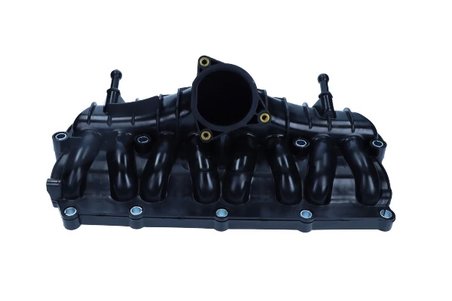 GALERIE ADMISIE, ALIMENTARE CU AER MAXGEAR 17-0304 - Compatibil cu AUDI, SEAT, SKODA, VW