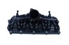 GALERIE ADMISIE, ALIMENTARE CU AER MAXGEAR 17-0304 - Compatibil cu AUDI, SEAT, SKODA, VW