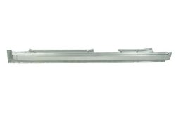 Placa de prag BLIC 6505-06-5050011K