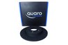 DISC FRANA QUARO QD6535HC - Compatibil cu MERCEDES-BENZ