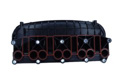 GALERIE ADMISIE, ALIMENTARE CU AER MAXGEAR 17-0304 - Compatibil cu AUDI, SEAT, SKODA, VW